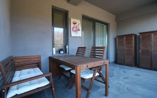 Zona Padurea Verde, 3 camere + 2 bai, centrala proprie - Poză 16