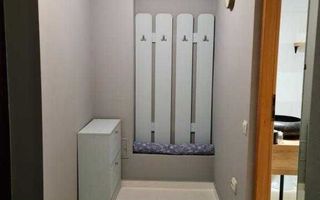 Apartament tip garsoniera,  Cartierul Zorilor - Poză 5