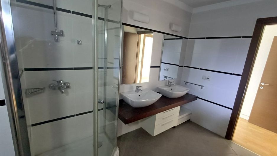 Penthouse Emerald Residences 363 mp etaj 11-12 Lacul Tei - Poză 26