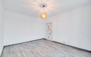 Apartament cu 2 camere de vânzare Exigent Plaza Faza 1 - Lujerului - Poză 4