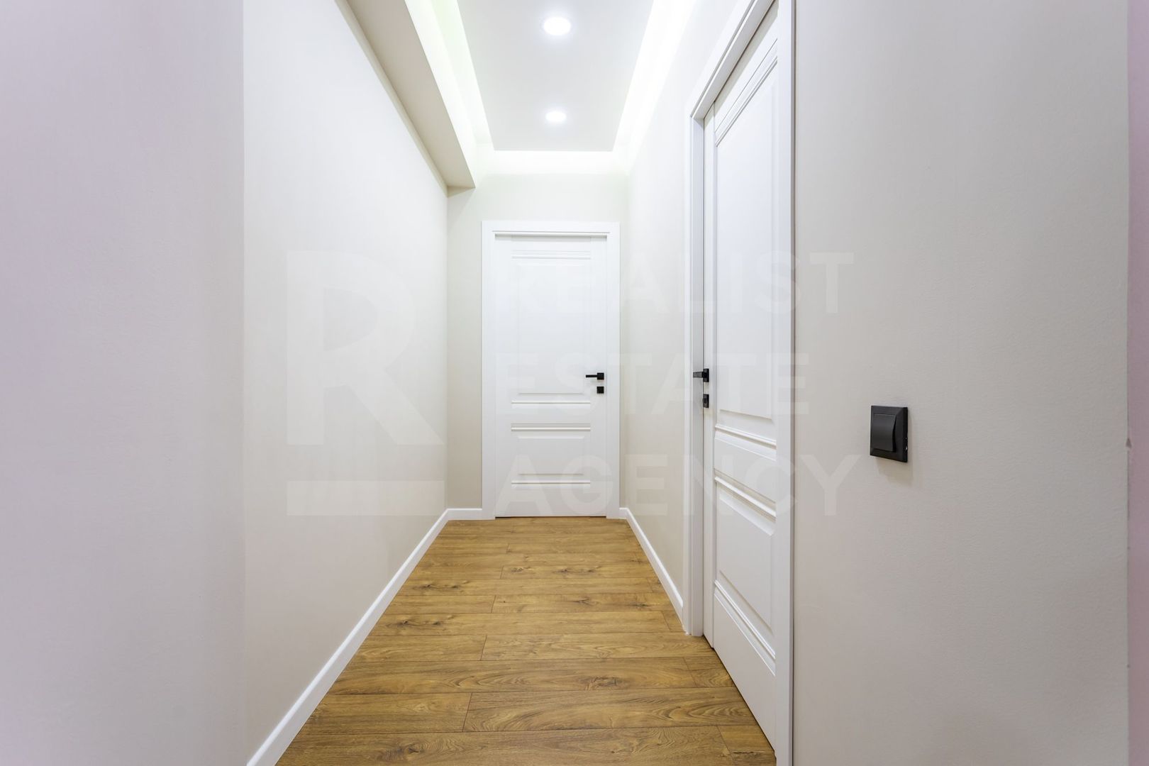 Vânzare, apartament, 2 camere, bd. Mircea Cel Bătrân, Ciocana - Poză 12