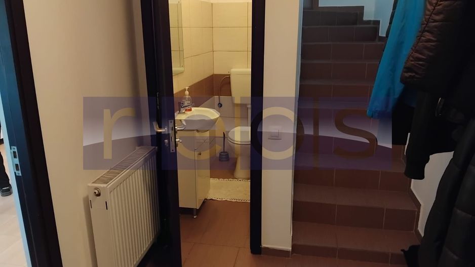 VANZARE VILA 3 CAMERE PRELUNGIREA GHENCEA I CONFORT I RAFINAMENT - Poză 6