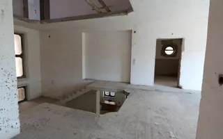 Spațiu de birouri de 1,200mp de vânzare în zona Central - Poză 11