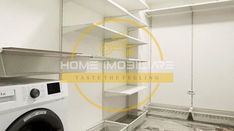 Apartament cu 3 camere/ 90mp/ zona Tatarasi - Poză 6