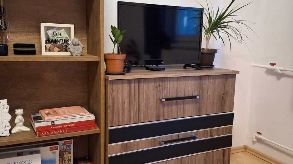 DE INCHIRIAT apartament 2 camere - Militari - Poză 4