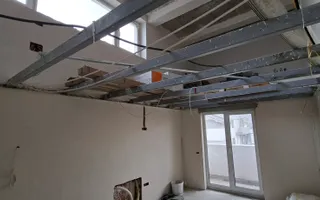 Apartament cu scara interioara - zona Kaufland - Poză 37