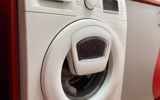 Garsonieră tip D 31 mp Rogerius - Poză 13