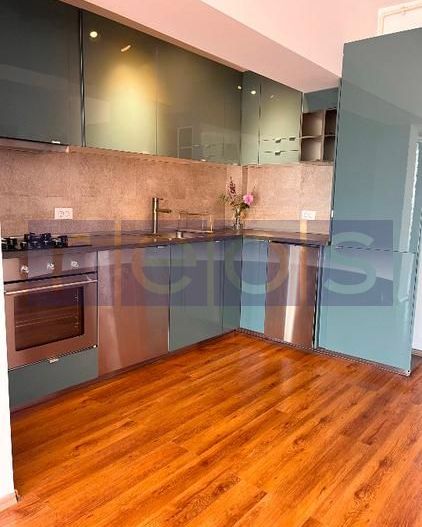 Vanzare apartament 3 camere bloc nou finalizat in 2015 | Eminescu - Poză 3