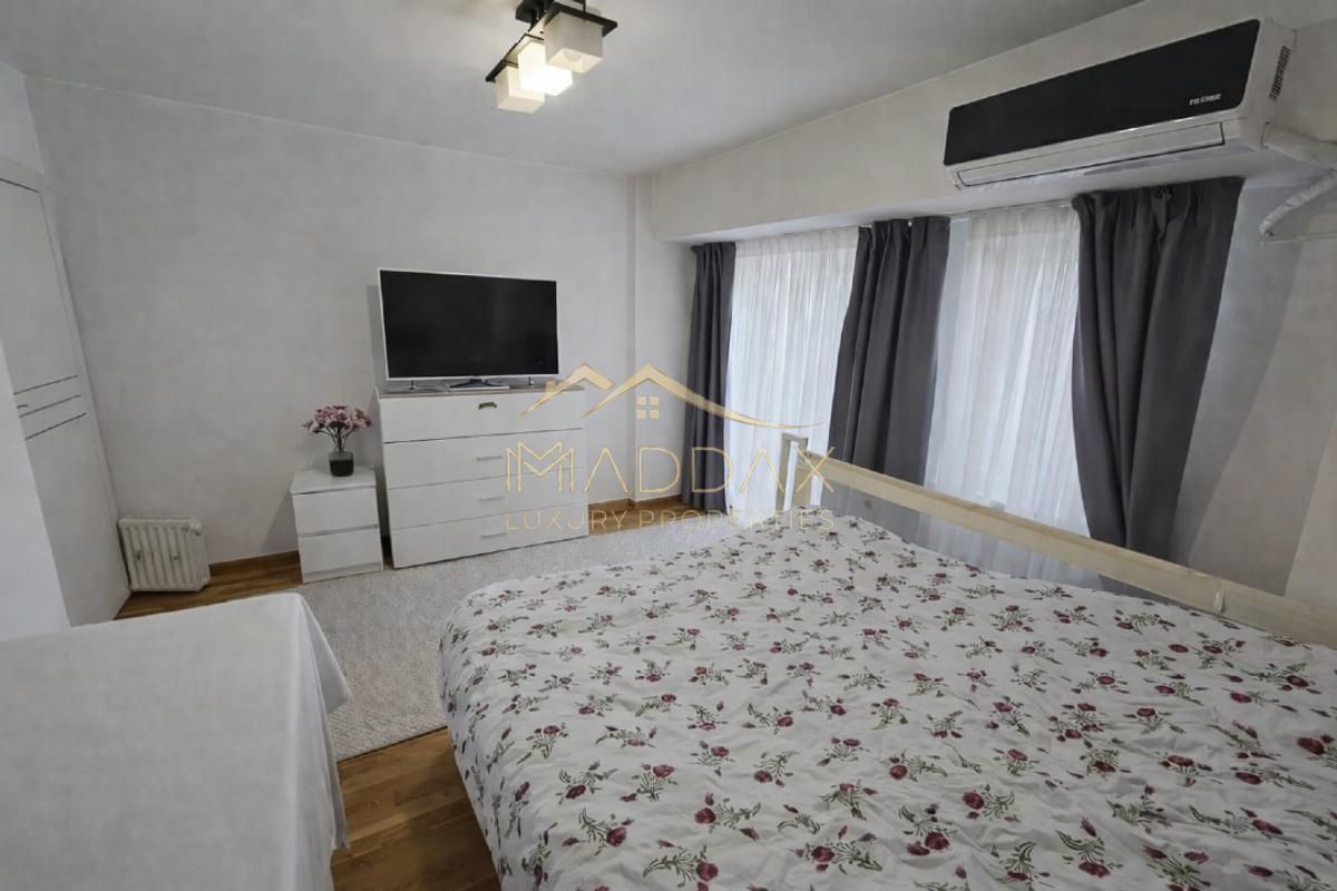 Apartament 3 camere 82mp Decebal - Alba Iulia*** - Poză 4
