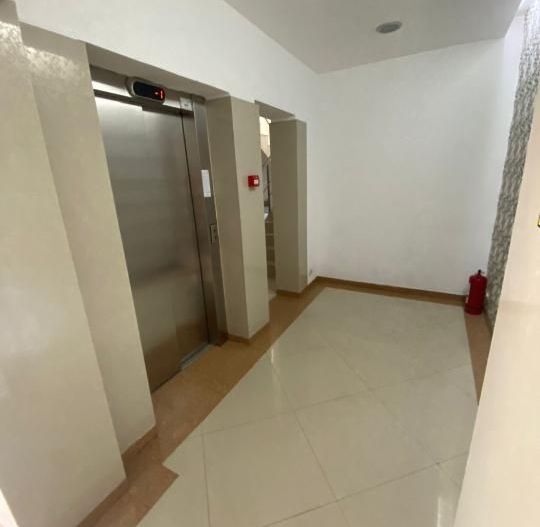 Spatiu birouri - Bd. Expozitiei - Mega Image - Poză 16