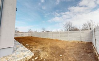 Corbeanca - Casă individuală P+1 - Cantonului - Poză 9