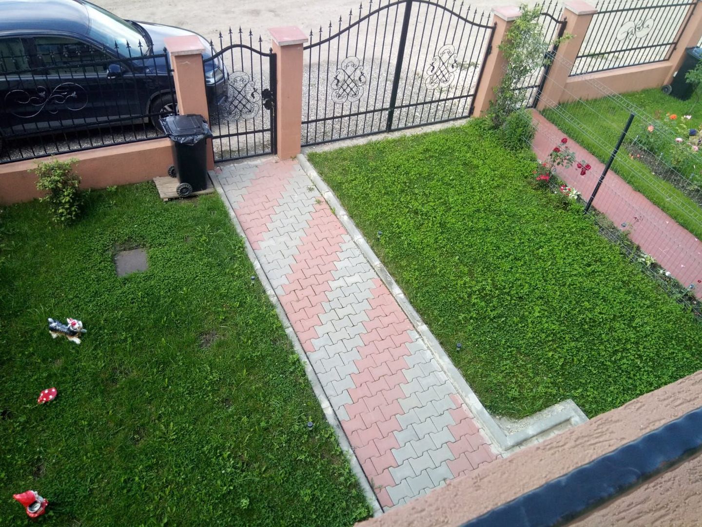 Inchiriere Case in imprejurimi - Poză 17