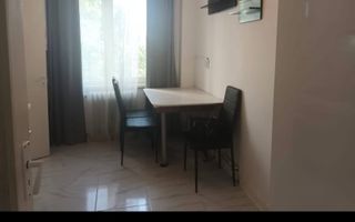 Inchiriez apartament cu 4 camere ultracentral, Punctele Cardulinale - Poză 5