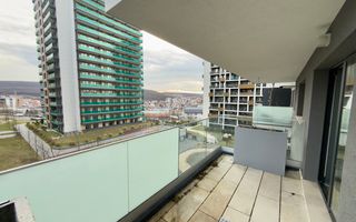 Apartament 3 camere | 2 balcoane generoase | 0% comision cumpărător - Poză 7
