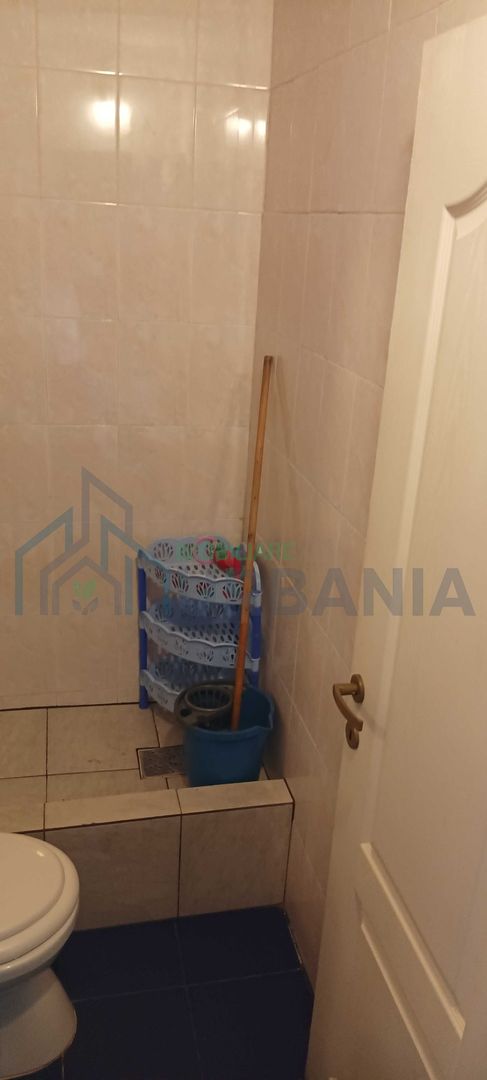 Cameră de cămin renovată, Iași – preț negociabil - Poză 5