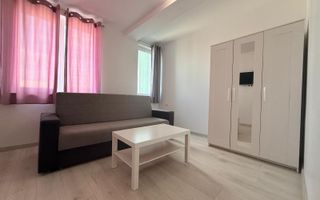 2 camere, Dumbravita, loc de parcare, apartament superb - Poză 12