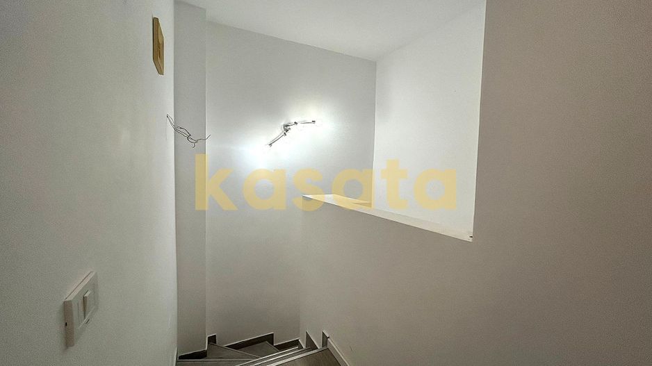 P+1 I Mogosoaia I 3 camere I 3 bai I parcare I 89mp utili - Poză 4