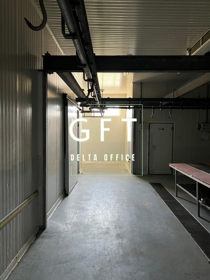 BUSINESS LA CHEIE! FABRICA + RESTAURANT + 2 MAGAZINE + TEREN INTR. 9688 MP - Poză 21