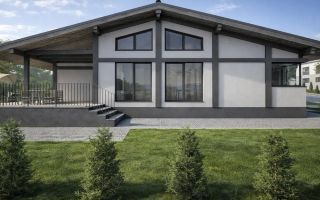 Casa cu 4 camere, 160 mp, Zona Livezeni - Poză 2