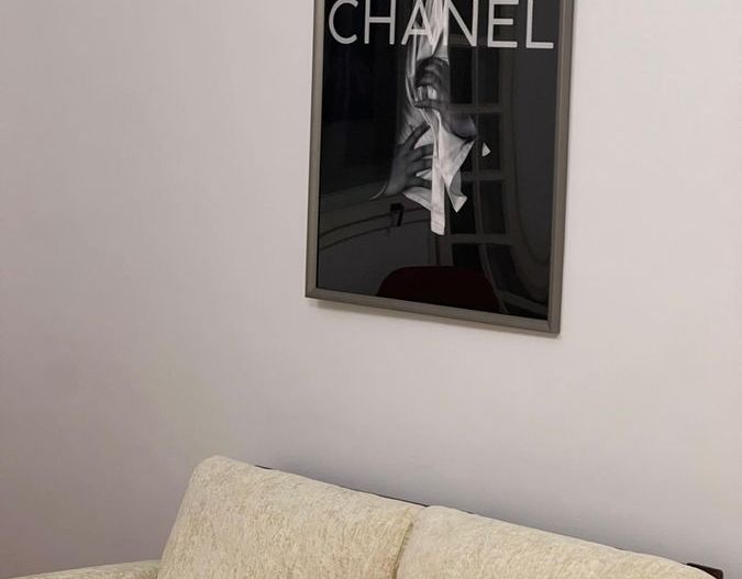 Apartament 2 camere Mosilor - Poză 4