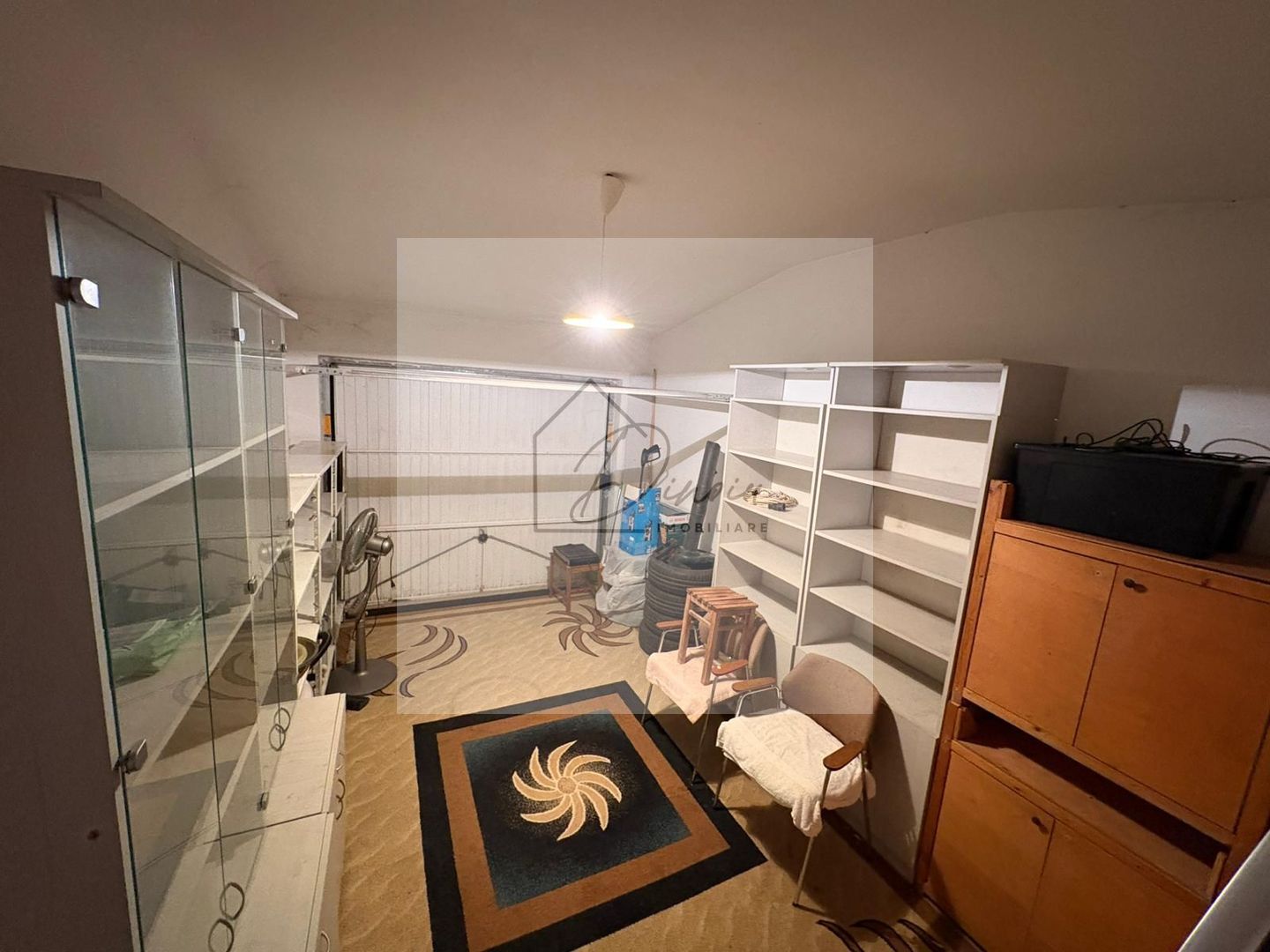 Pipera Vila 4 Camere - Cartier Azur I Lemon Park I COMISION 0% - Poză 10