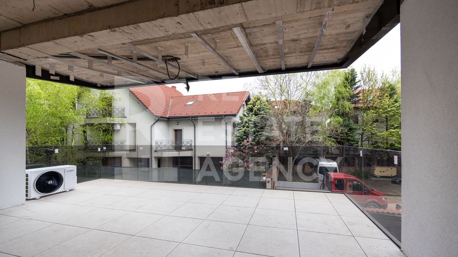 Vânzare, apartament cu 2 camere, zona Voluntari - Poză 20