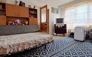 Apartament 2 camere | etaj 1 | Republicii | Nord | - Poză 2