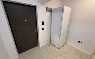 AP. 2 CAMERE- FUNDENI, PRIMA INCHIRIERE, PET-FRIENDLY, PARCARE INCLUSA - Poză 4