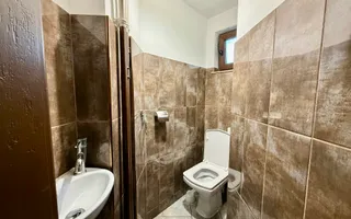 Apartament 5 camere | Central | 215.5 mp - Poză 16