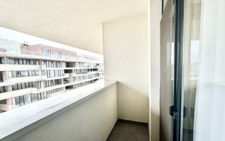 Apartament 2 camere X City, Loc parcare inclus - Poză 20