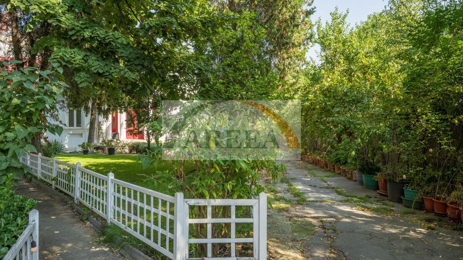 BIJUTERIE ISTORICĂ  SI RAR DE VANZARE in zona ARMENEASCA - Poză 30