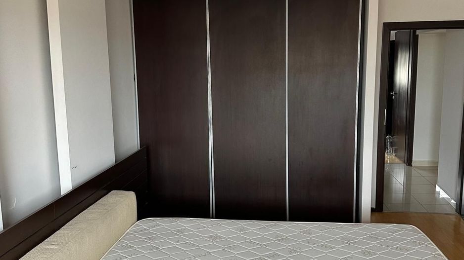 Inchiriere 3 camere termen scurt minim 1 luna , Centru -  Unirii, - Poză 3