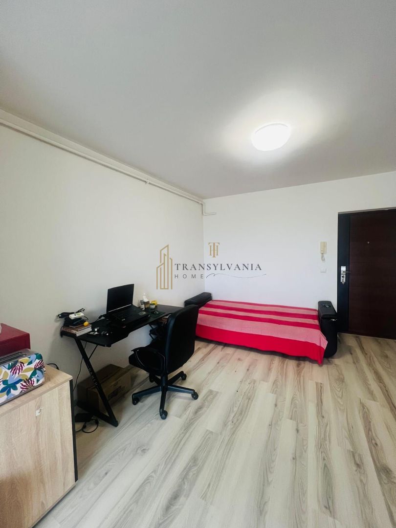 Apartament 2 camere, Magnolia - Poză 3