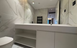Apartament  High-End 3 camere | One Floreasca Towers - Poză 21