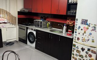 Apartament 2 camere Complexul Studentesc - Poză 4