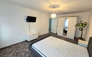 Apartament 2 Camere Decomandat Complet Renovat - Poză 2