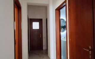 Primaverii, UN SINGUR APARTAMENT PE ETAJ, 137 MP - Poză 6