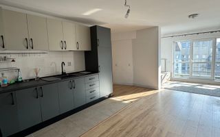 Apartament 2 Camere- Loc de parcare inclus- Creditabil - Poză 2
