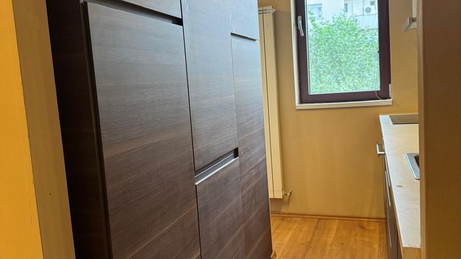Apartament 3 camere de vânzare – Herăstrău - Poză 5