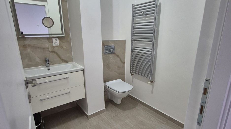 Apartament cu 2 camere Torontalului Vox - Poză 7