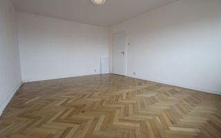 Inchiriez garsoniera Piata Alba Iulia direct proprietar - Poză 2