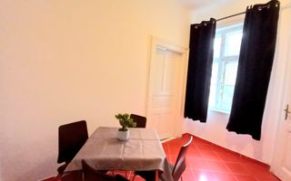 OCAZIE | Apartament elegant 2 camere - Bălcescu, Timișoara - Poză 6