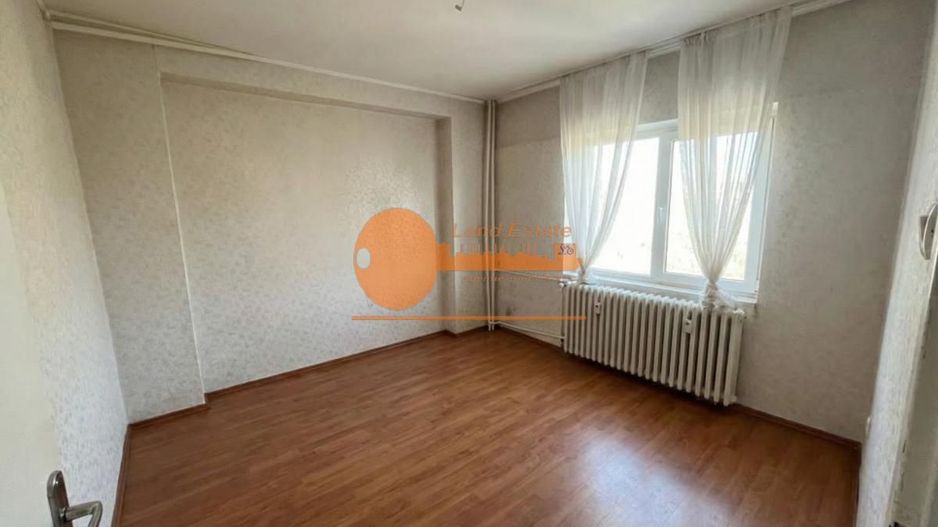 3 camere Rahova bloc reabilitat - Poză 3