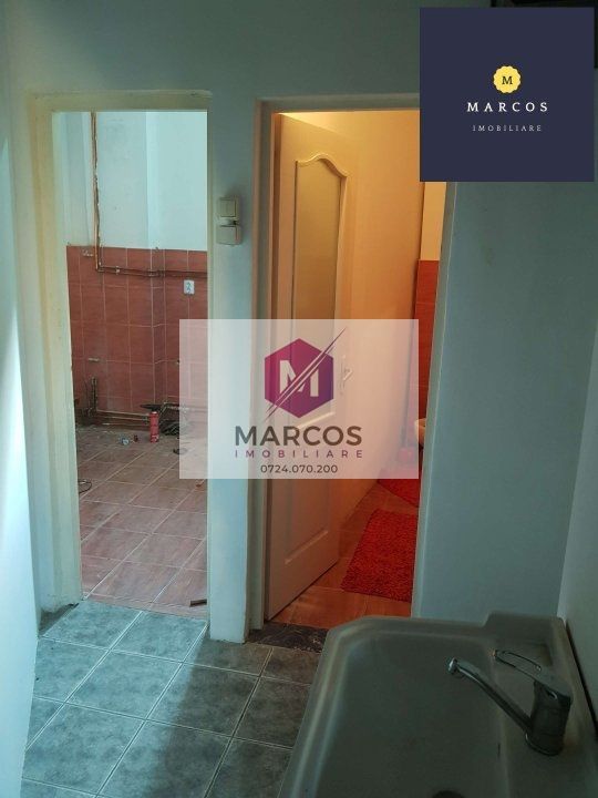 Spatiu comercial, Central, ID 637 - Poză 5