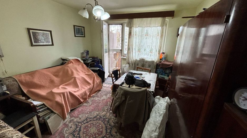 Apartament cu 3 camere (moldovei) - Poză 3