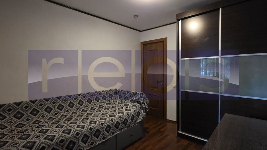 VANZARE 4 CAMERE DECOMANDAT -VITAN MALL - Poză 13