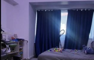 4 Camere | Parcare | Boxa |  Lift | 2 Bai | 2 Balcoane | Full acces | - Poză 3