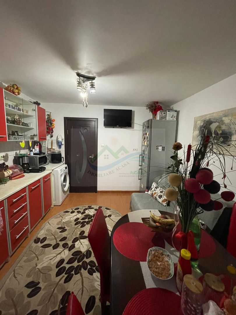 Apartament 2 camere decomandat - Poză 3