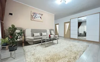 Afacere Turistică la Cheie | Pensiune 10 Camere | Eforie Nord - Poză 21