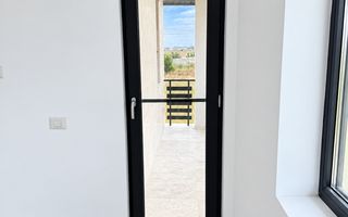 Casă individuală Berceni | Curte generoasă | Finisaje la alegere - Poză 2